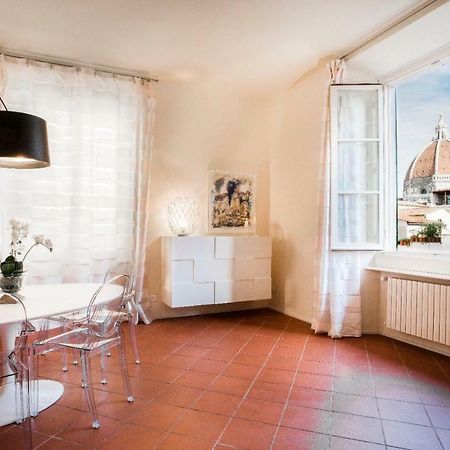 Le Residenze A Firenze - Residenza Covoni Apartment In The Historical Center Of Florencja Zewnętrze zdjęcie