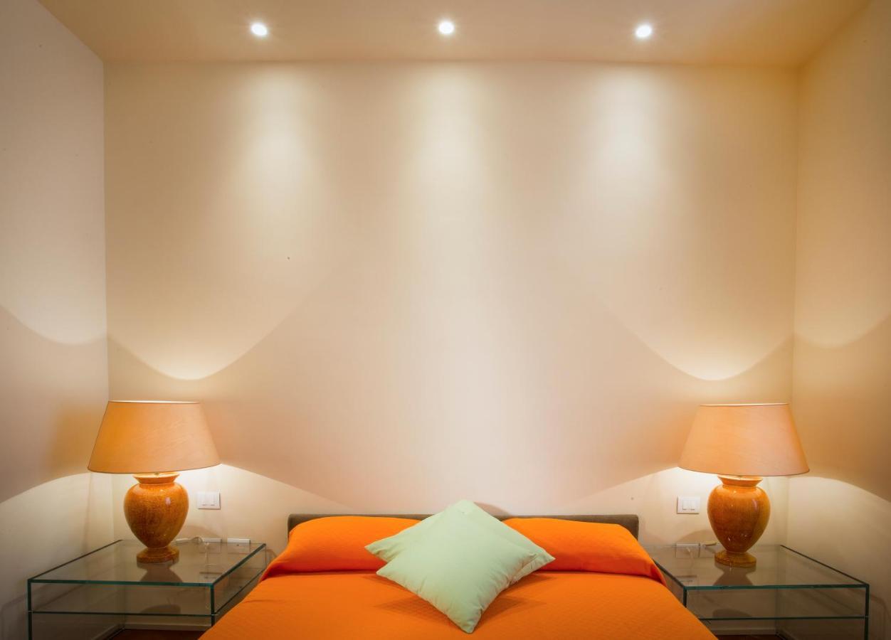 Le Residenze A Firenze - Residenza Covoni Apartment In The Historical Center Of Florencja Zewnętrze zdjęcie